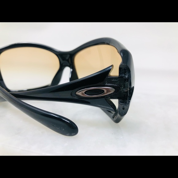 Oakley Grapevine Acrylic Sunglasses